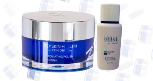 ZO Skin Health vs Obagi