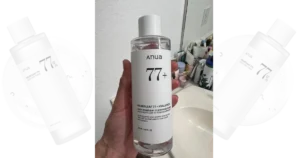 is anua a good brands?