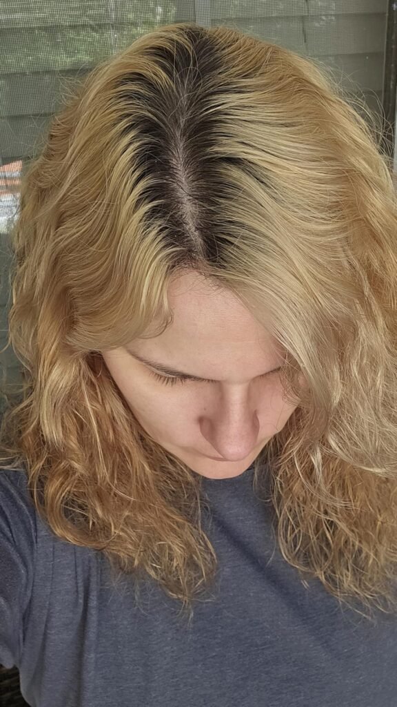 Olaplex or Ouai
