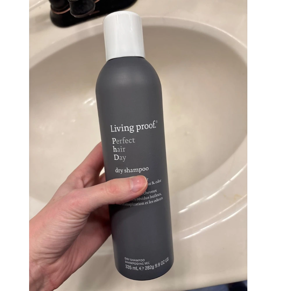 best luxury haircare