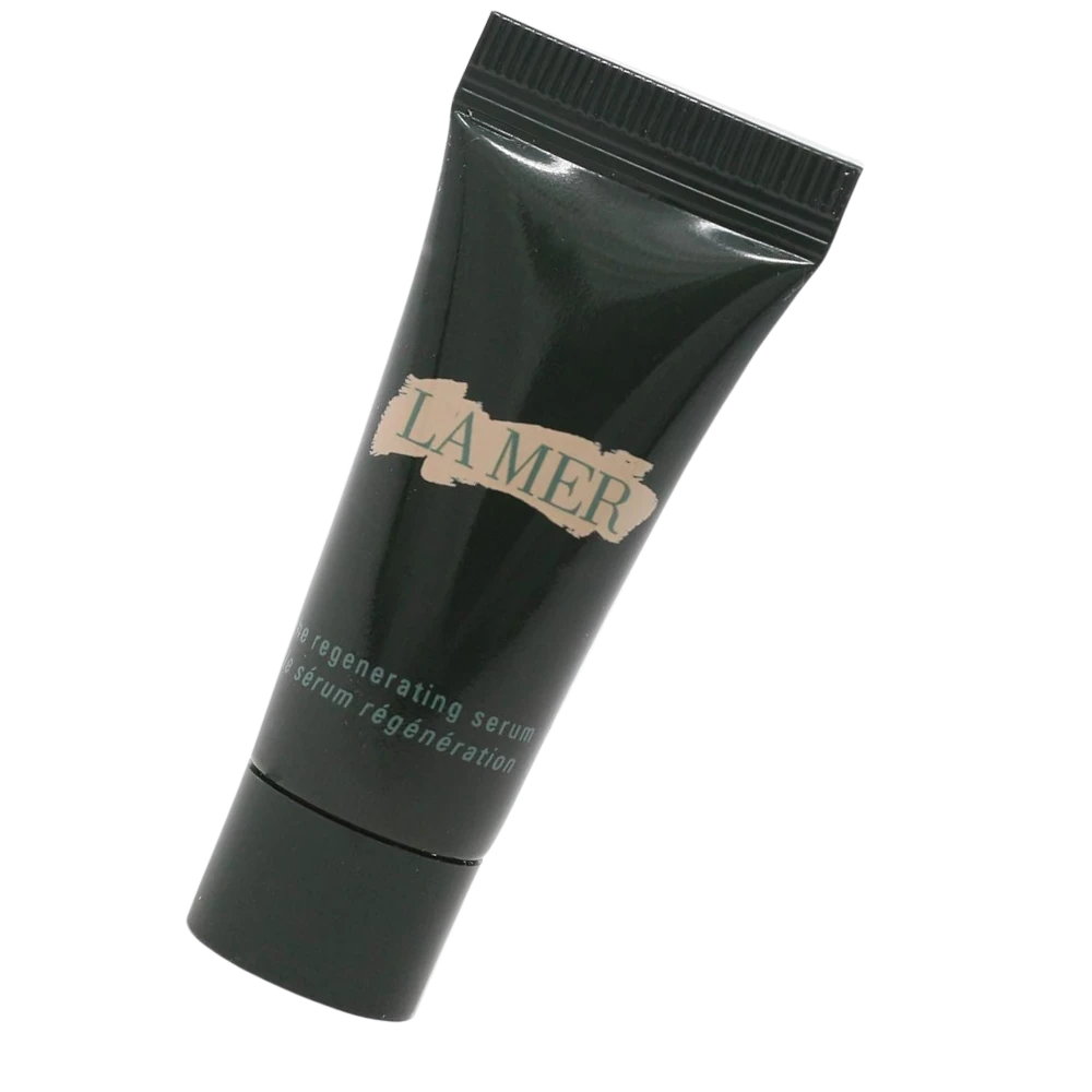 best anti aging eye serum​