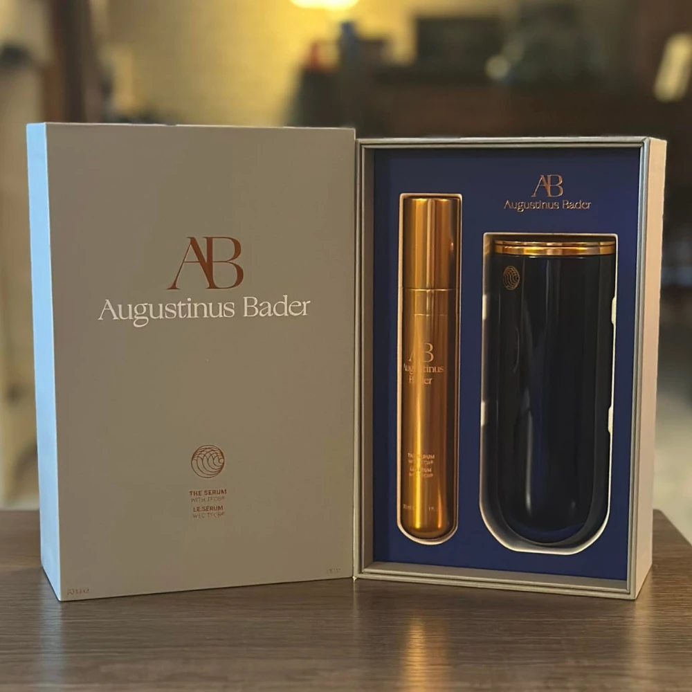 best anti aging eye serum​