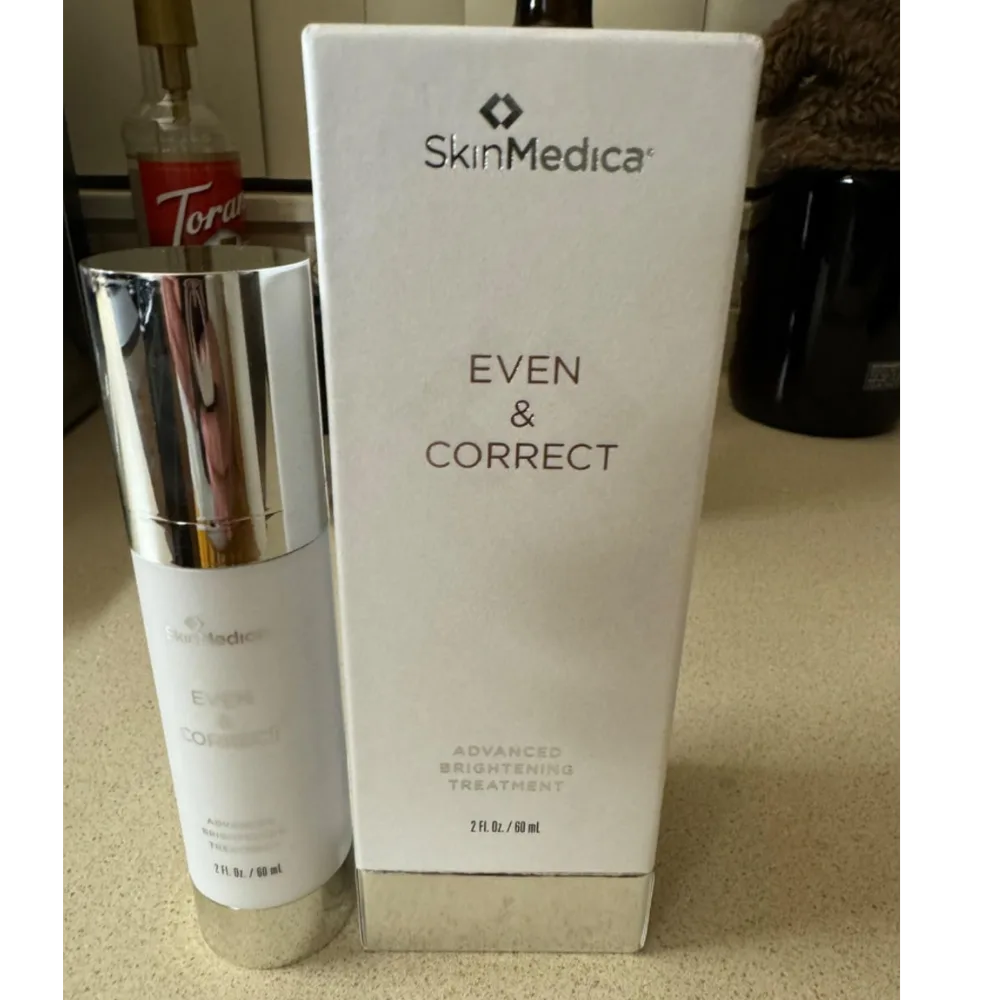 best anti aging eye serum​