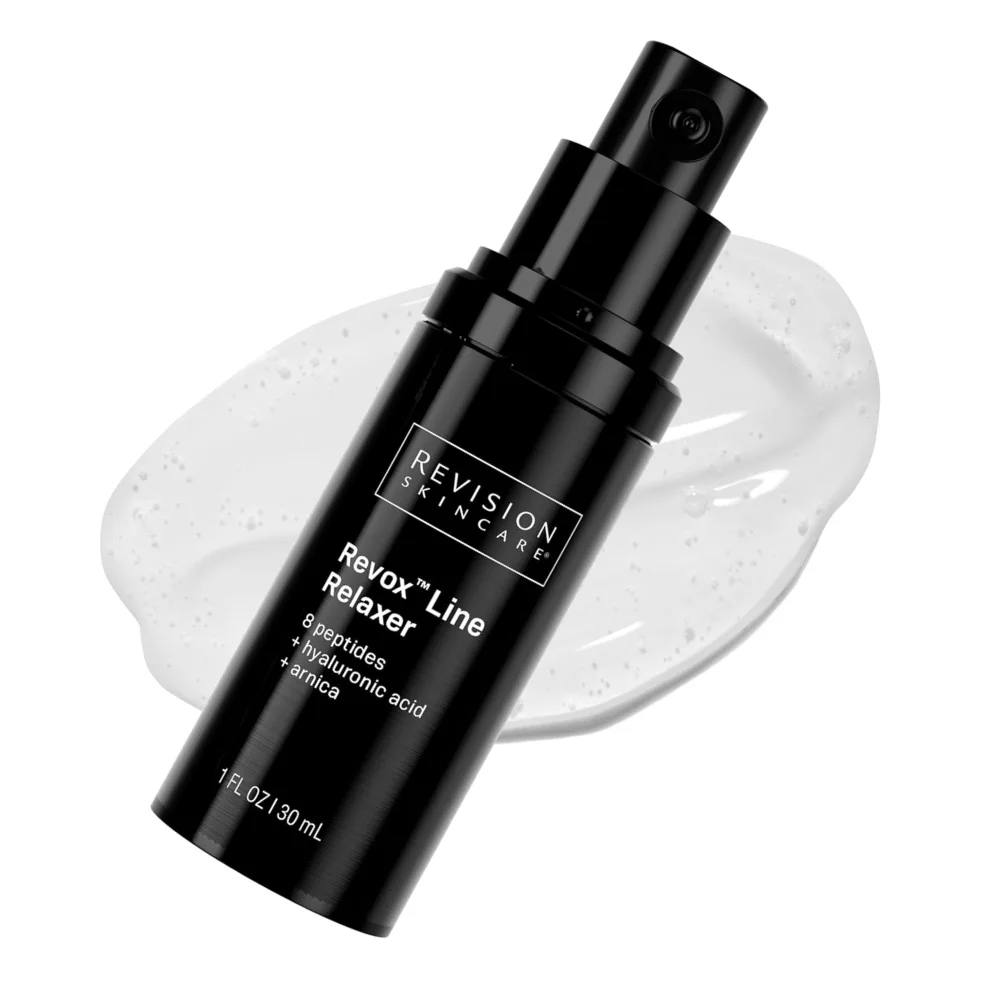 best anti aging eye serum​