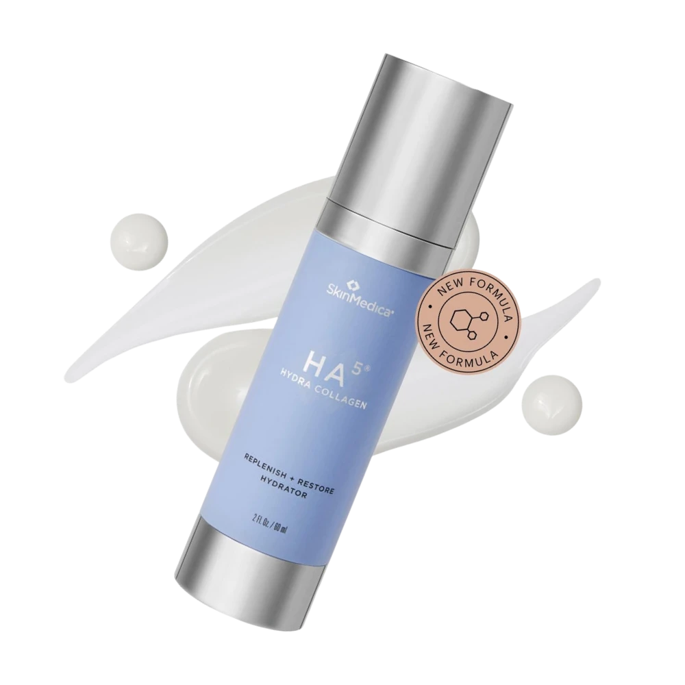 best anti aging eye serum​