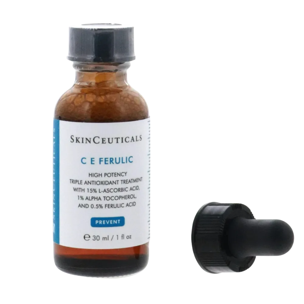 best hyaluronic acid serum