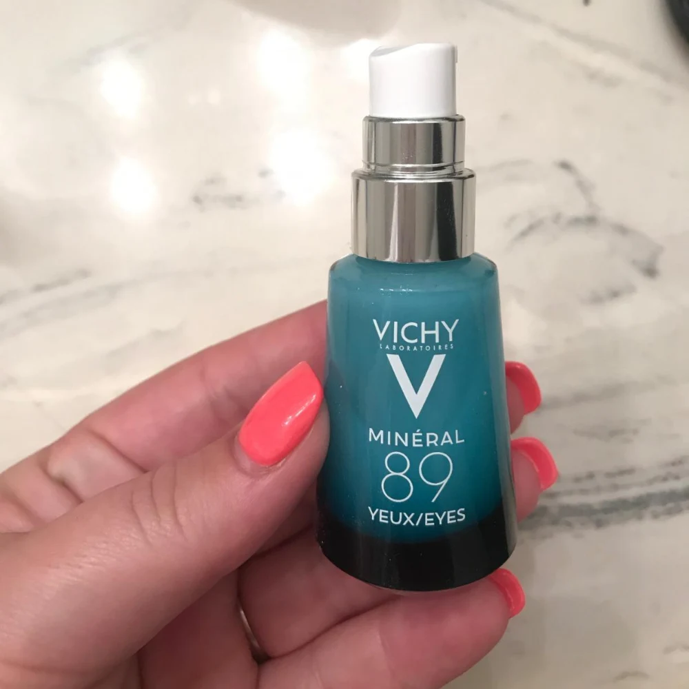 best hyaluronic acid serum