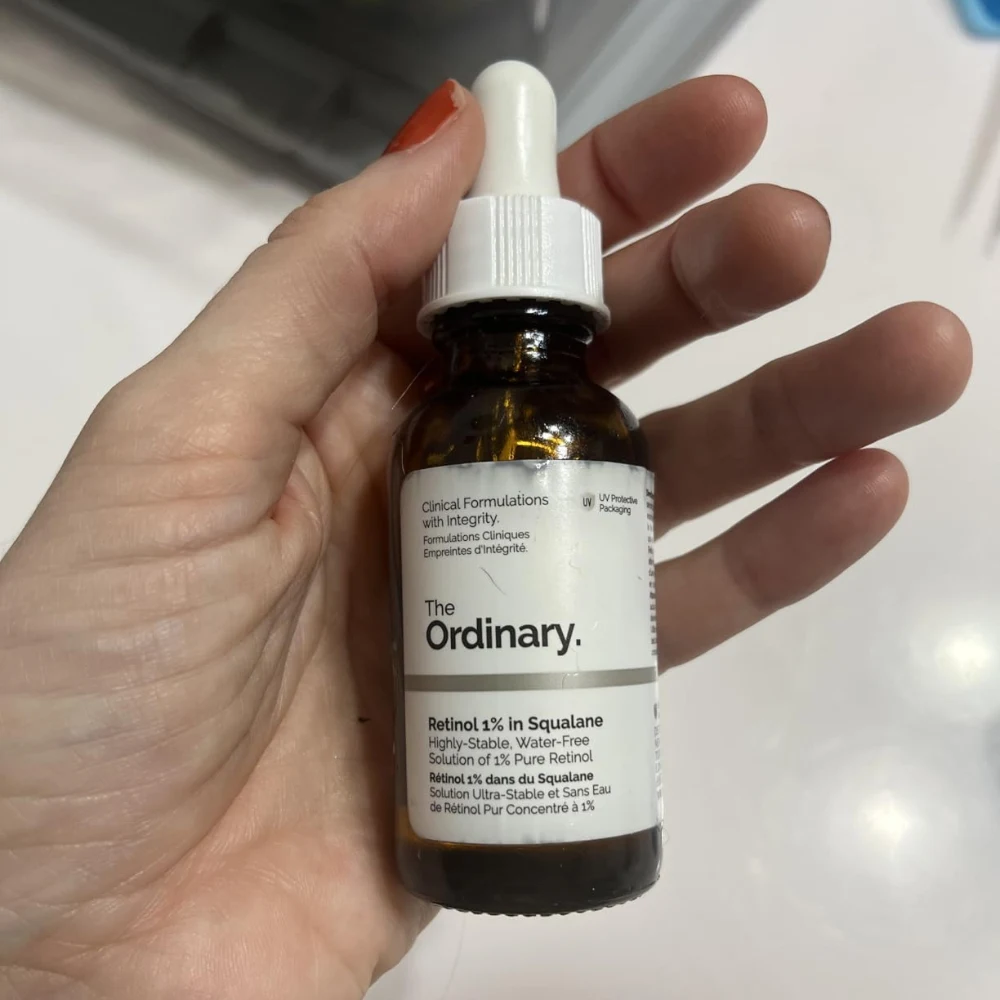 cheaper alternative to zo skin