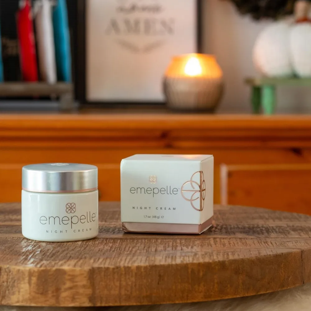 best estrogen face cream 