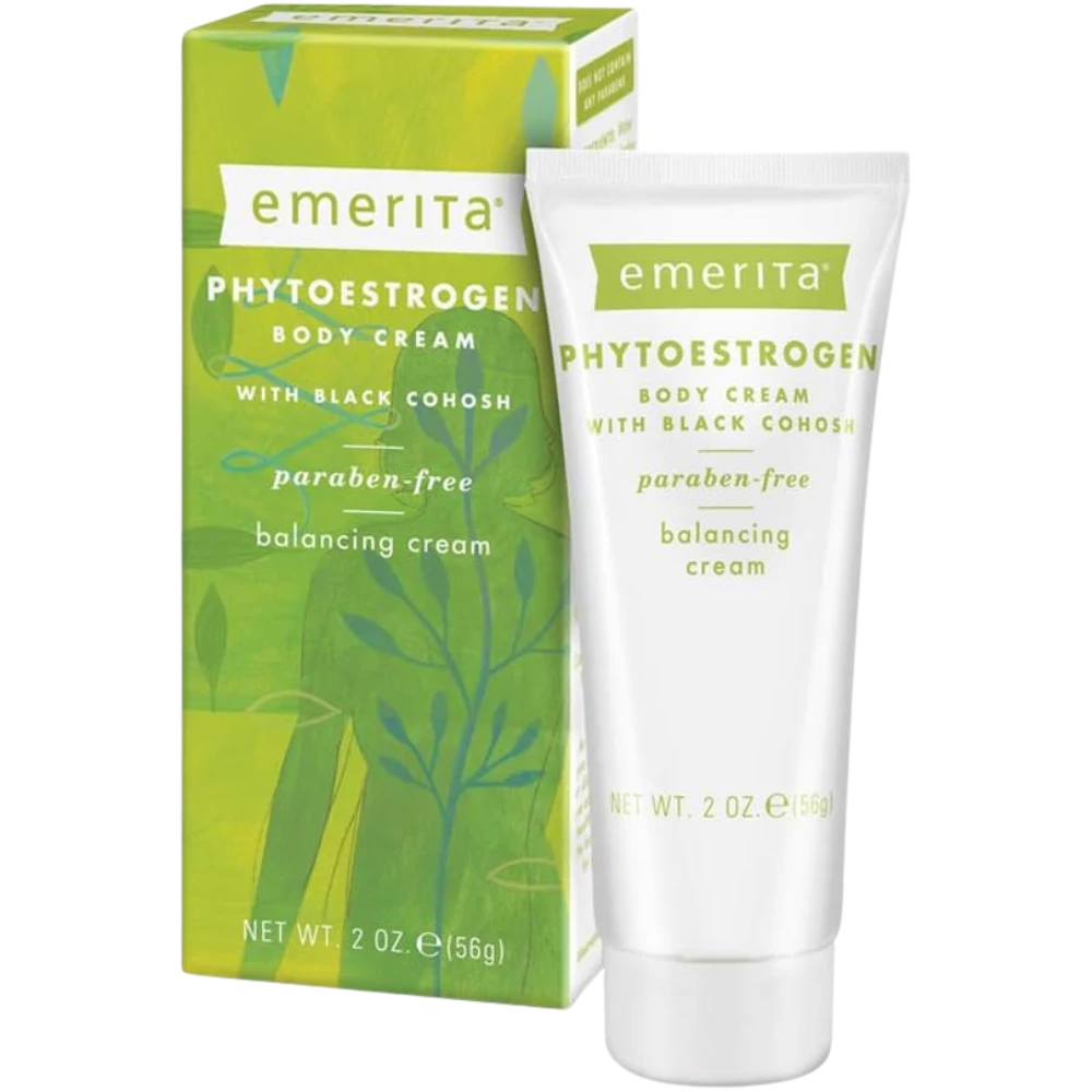 best estrogen face cream