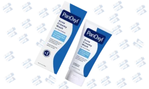 PanOxyl review