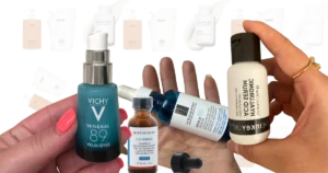 best hyaluronic acid serum
