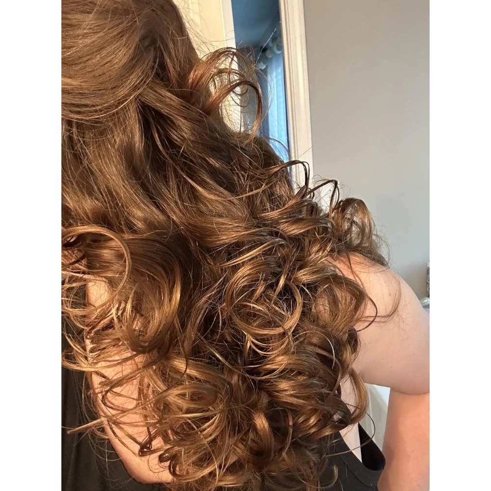 argan vs marula oil
