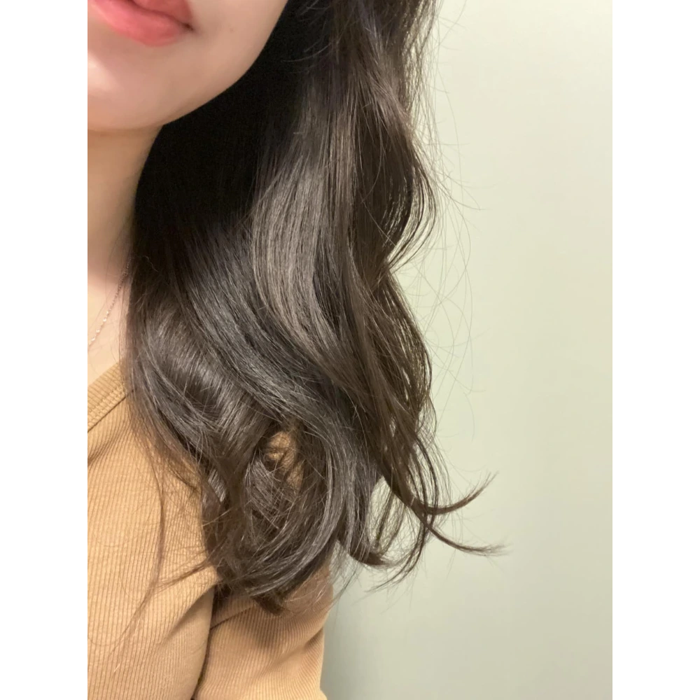 Coconut Oil vs Argan Oil for hair