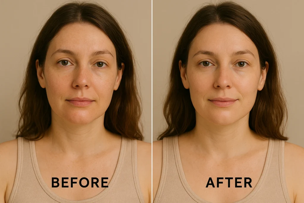 bioderma vs la roche posay