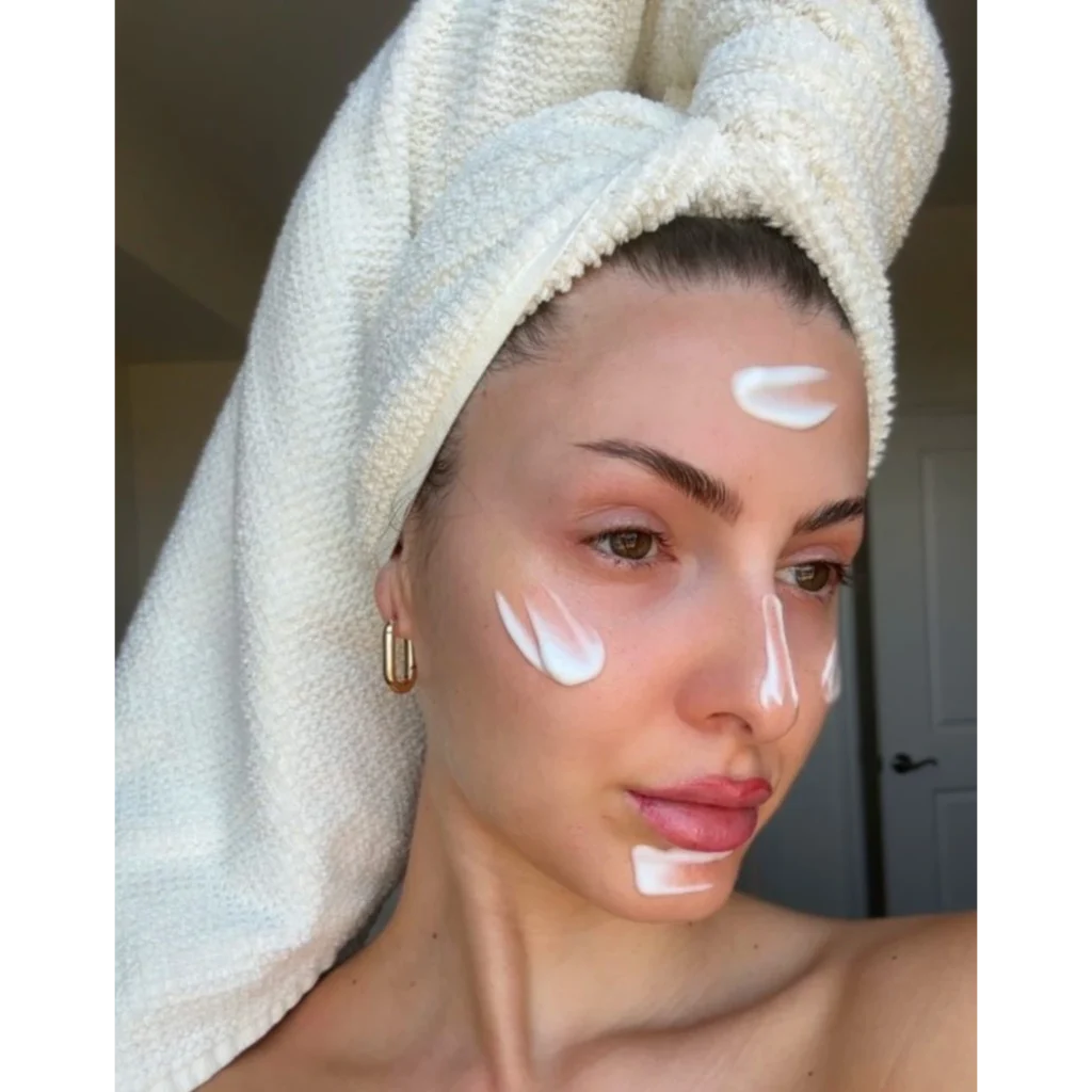 skinmedica ultra sheer moisturizer reviews