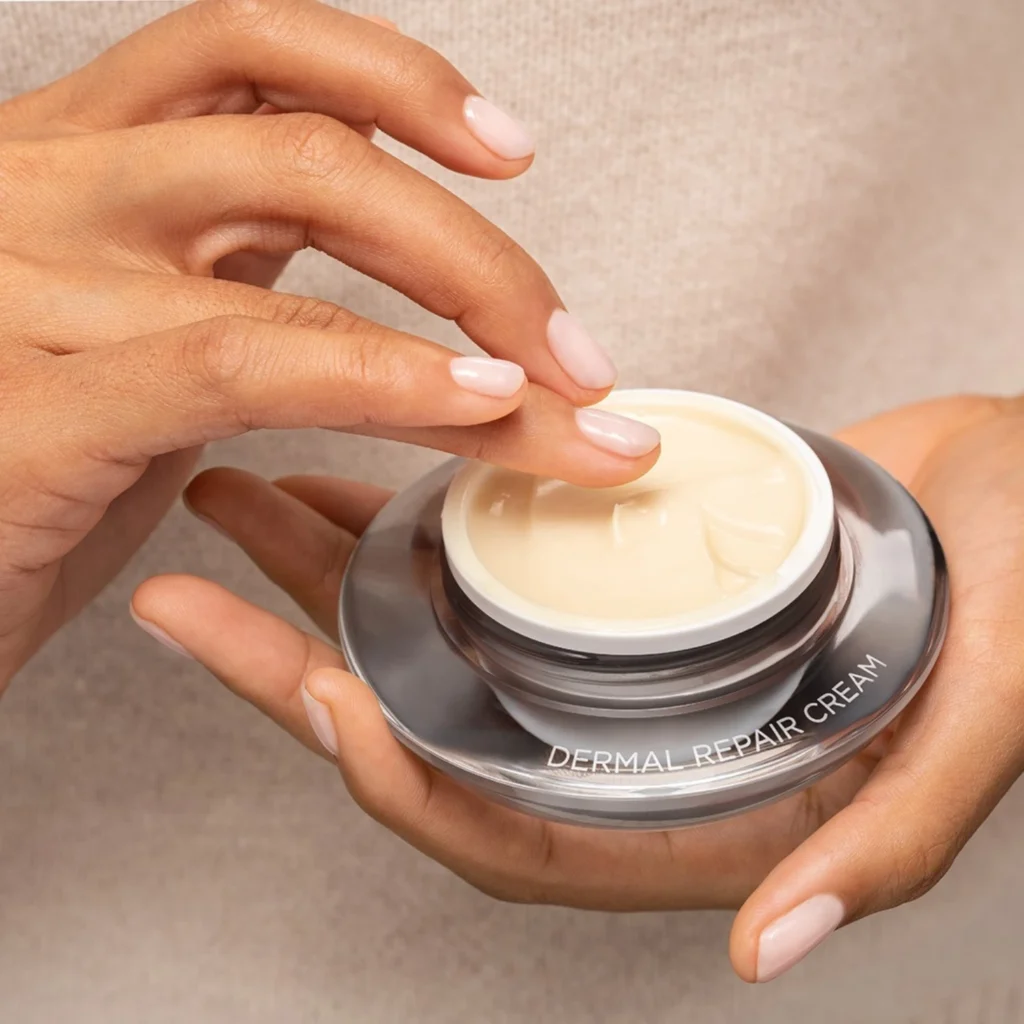 skinmedica tns eye reviews