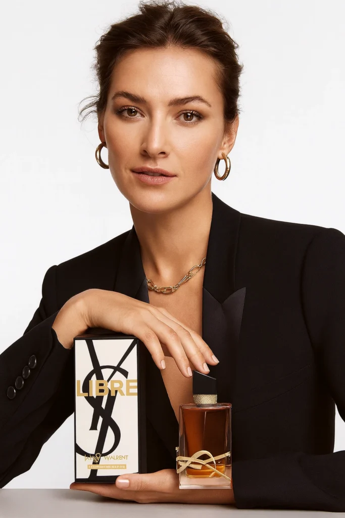 best fall and winter fragrances for women