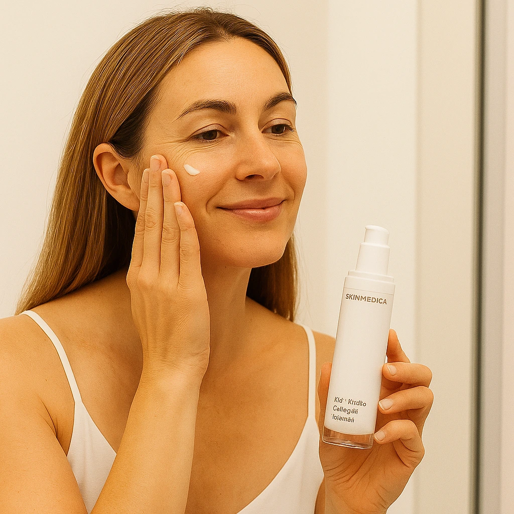 skinmedica ha5 rejuvenating hydrator reviews