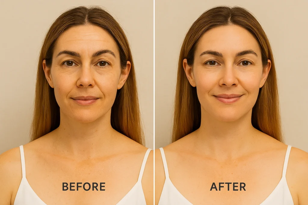 skinmedica ha5 rejuvenating hydrator reviews