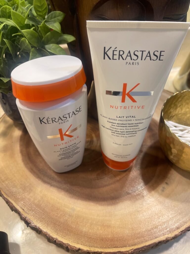 oribe vs kerastase