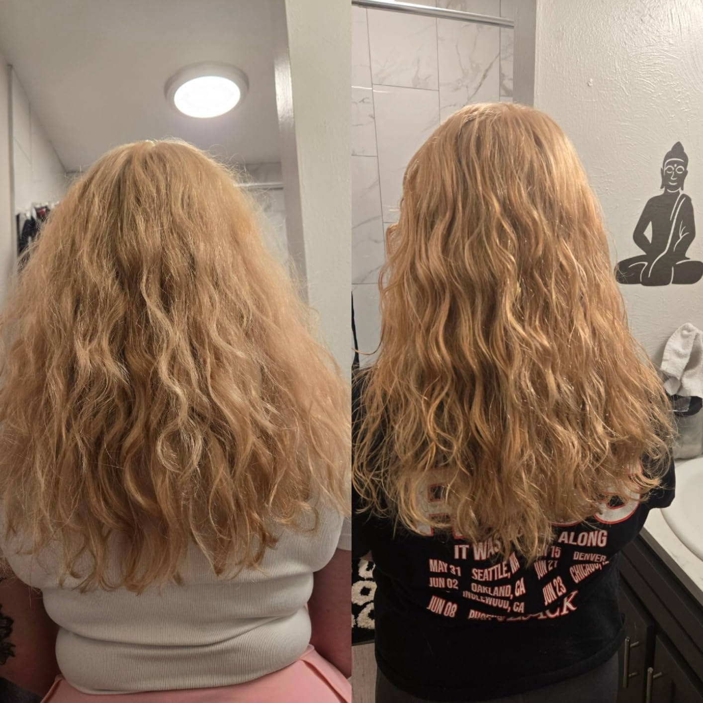 k18 vs olaplex