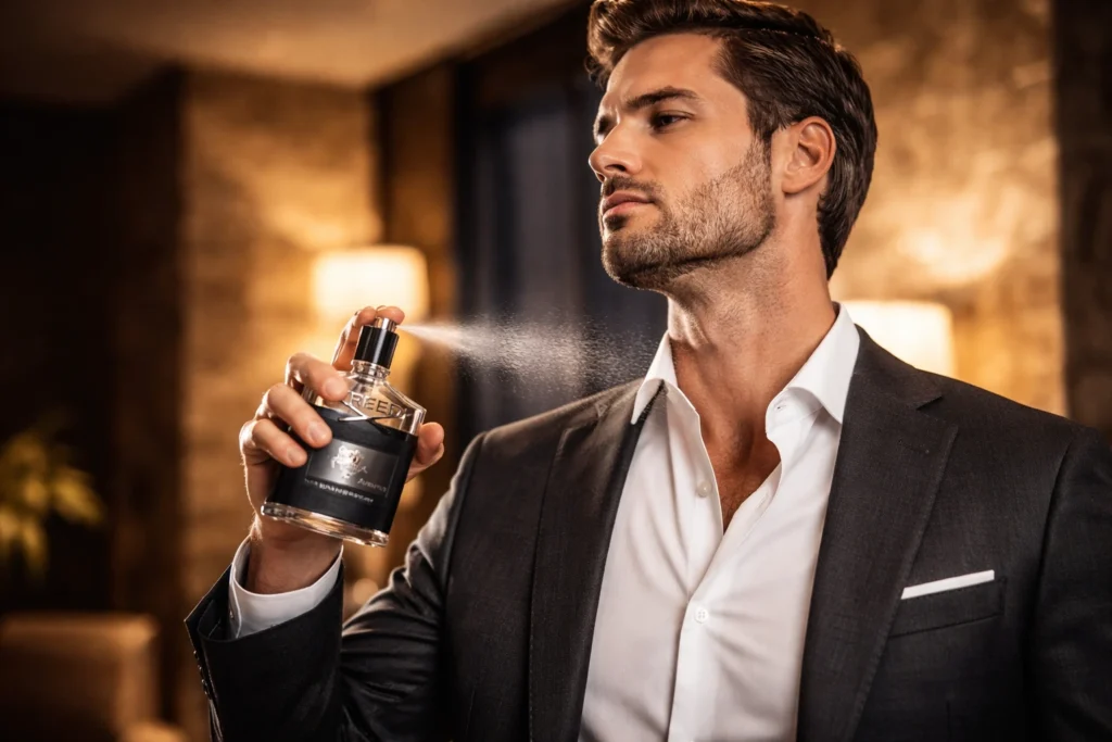 creed aventus absolu vs creed aventus