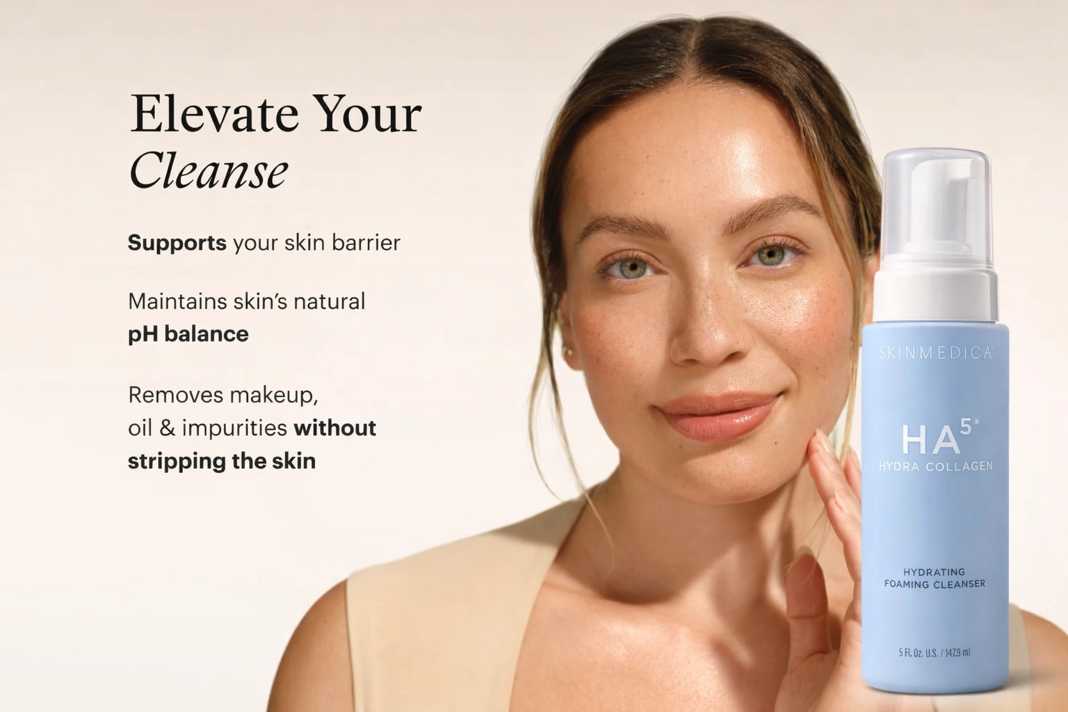 skinmedica ha5 reviews