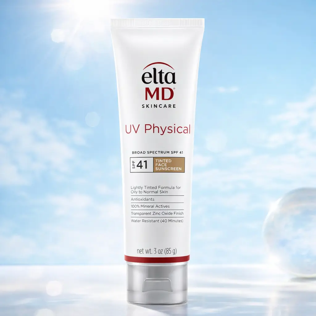 Kérastase vs Olaplex