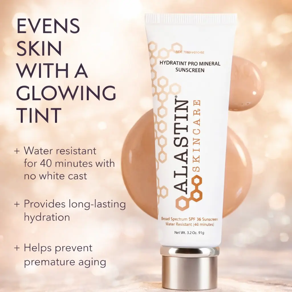 Kérastase vs Olaplex