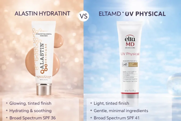 alastin hydratint vs elta md