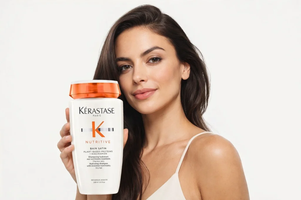 redken vs kerastase