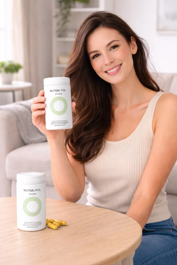 viviscal vs nutrafol