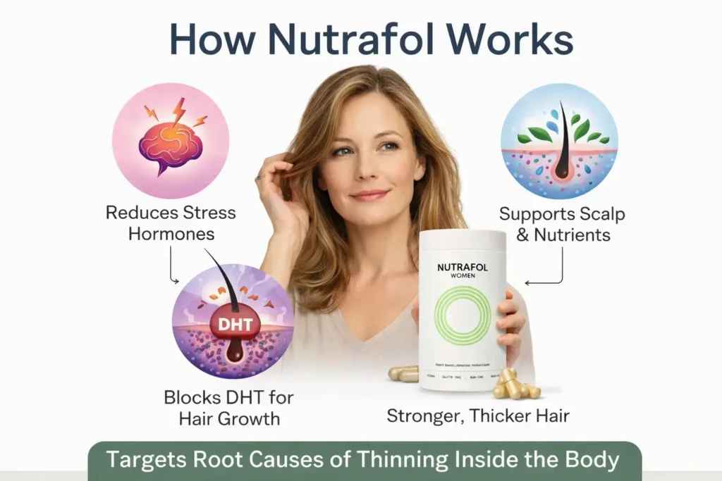 viviscal vs nutrafol