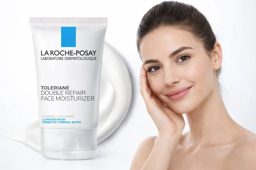 best moisturizer after ipl treatment