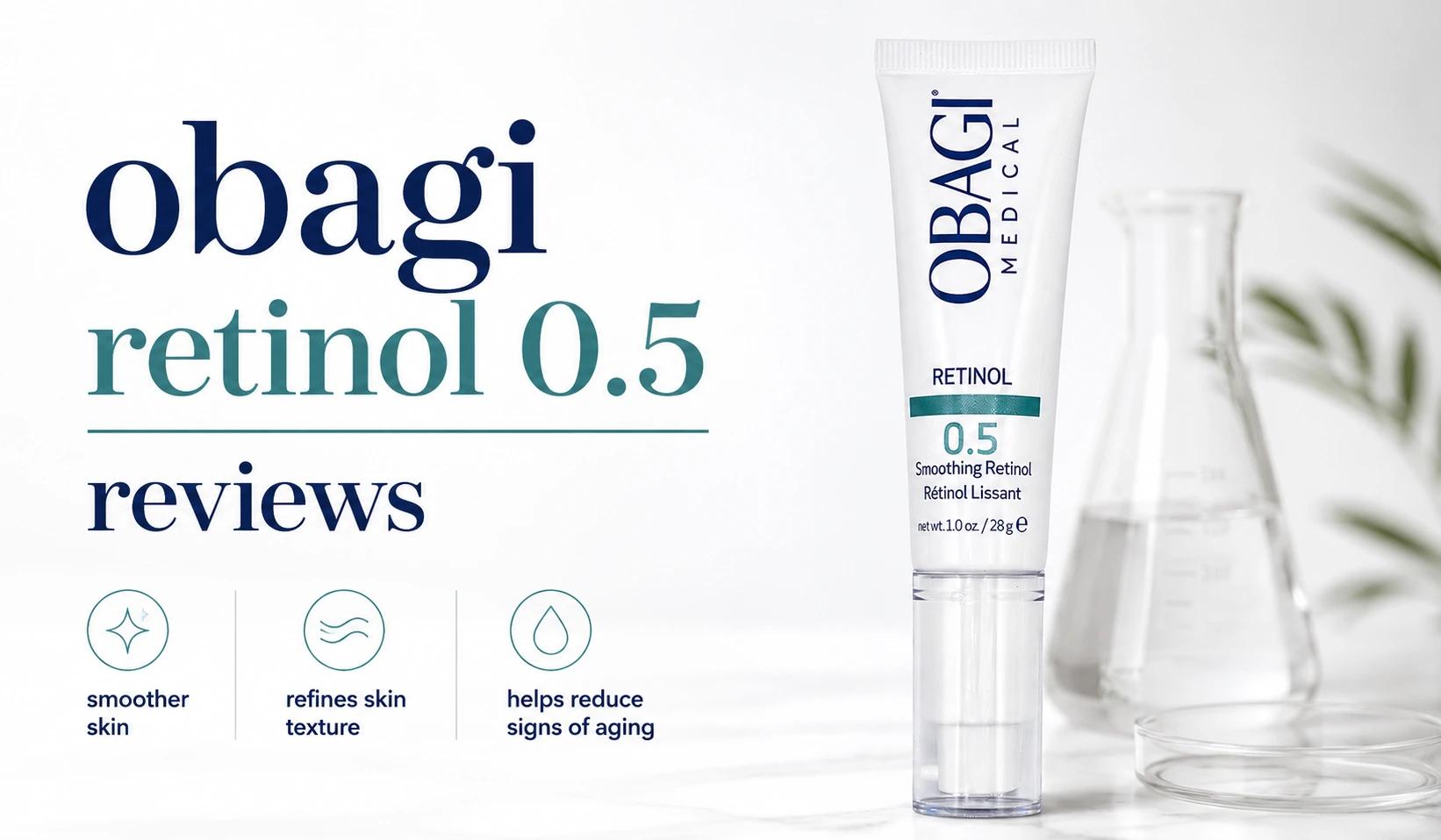 obagi retinol 0.5 reviews