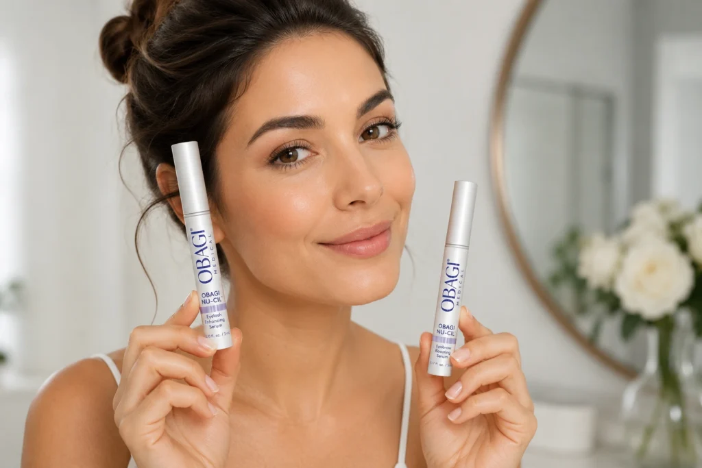obagi nu cil reviews