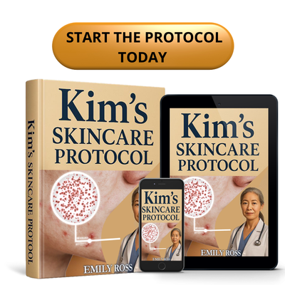 Ajouter un titre (34)